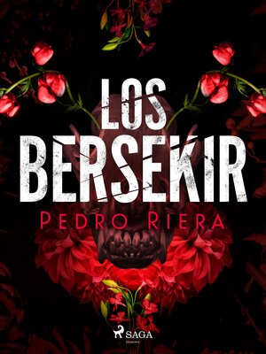 Los bersekir - ebook
